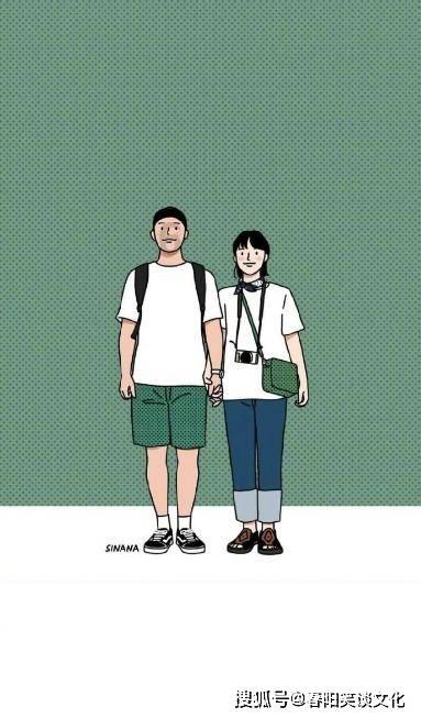 荣耀手机账号被锁定了怎么解开？